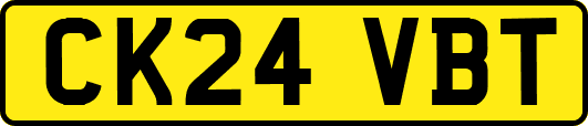 CK24VBT