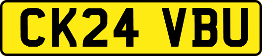 CK24VBU