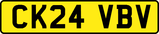 CK24VBV
