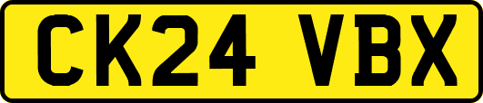 CK24VBX