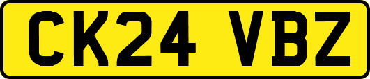 CK24VBZ
