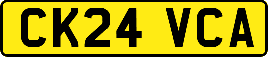 CK24VCA