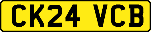 CK24VCB