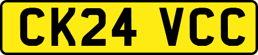 CK24VCC