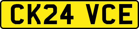 CK24VCE