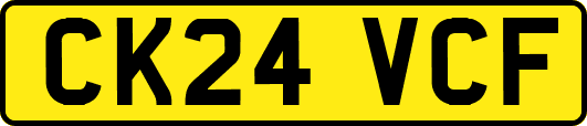 CK24VCF