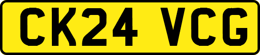 CK24VCG
