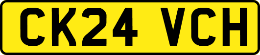 CK24VCH