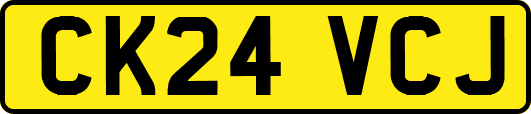 CK24VCJ