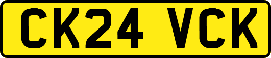 CK24VCK