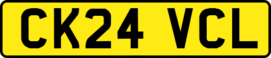 CK24VCL