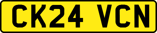 CK24VCN