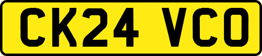 CK24VCO