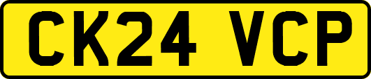 CK24VCP