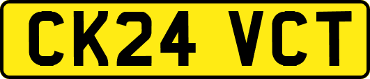 CK24VCT