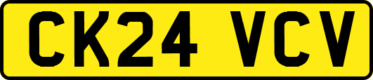 CK24VCV