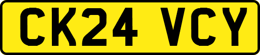 CK24VCY