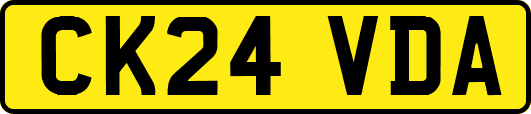 CK24VDA