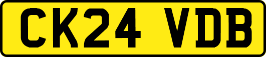 CK24VDB