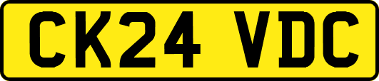 CK24VDC