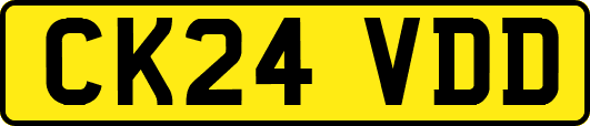 CK24VDD