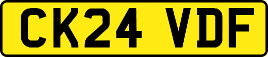 CK24VDF