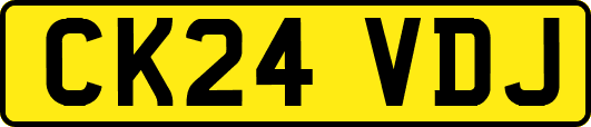CK24VDJ