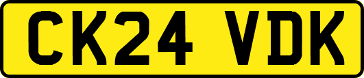 CK24VDK