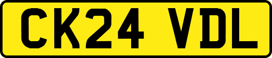 CK24VDL