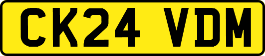 CK24VDM