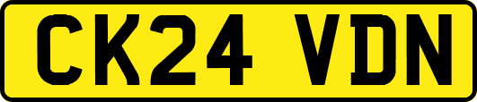 CK24VDN
