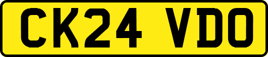 CK24VDO