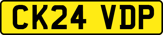 CK24VDP