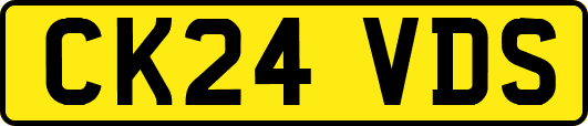 CK24VDS