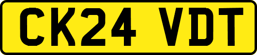 CK24VDT