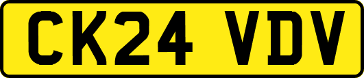 CK24VDV