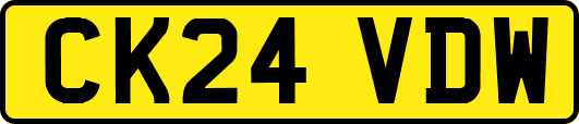 CK24VDW