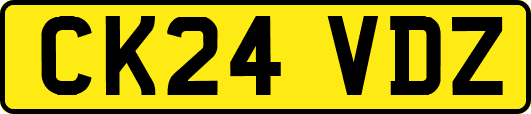 CK24VDZ