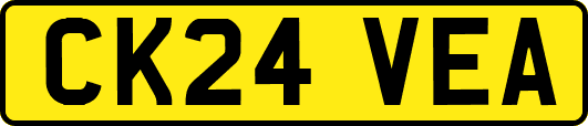 CK24VEA