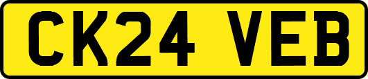CK24VEB