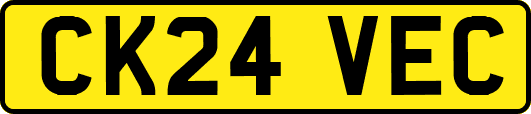 CK24VEC