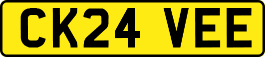 CK24VEE