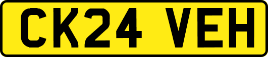CK24VEH