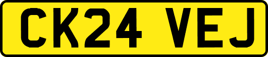 CK24VEJ