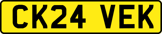 CK24VEK