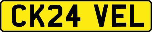 CK24VEL