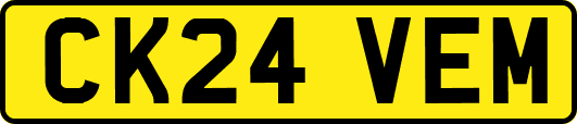 CK24VEM