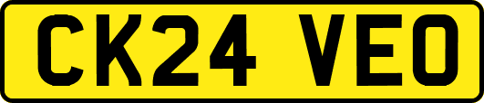 CK24VEO