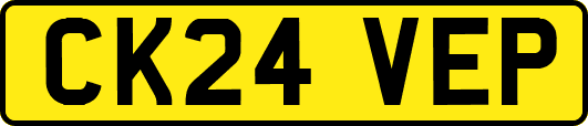 CK24VEP