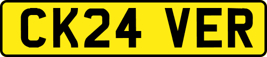 CK24VER